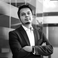 Sandipan Bhattacharyya